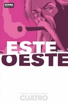 ESTE DEL OESTE