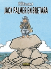 JACK PALMER EN BRETA�A
