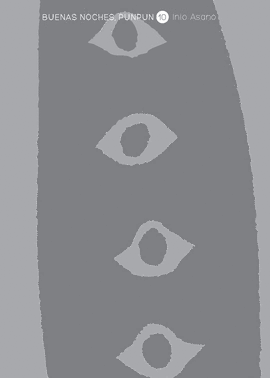 BUENAS NOCHES PUNPUN 10