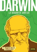 LA BIOGRAF�A GR�FICA