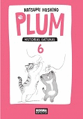 PLUM 6