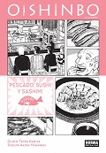 OISHINBO