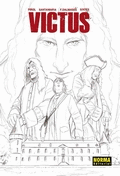 VICTUS 01 VENI (CATAL�N)