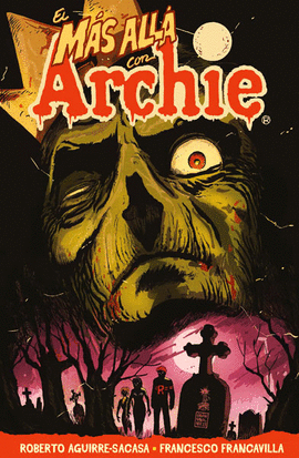 1.M�S ALL� CON ARCHIE