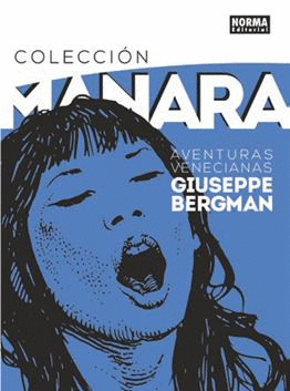 AVENTURAS VENECIANAS