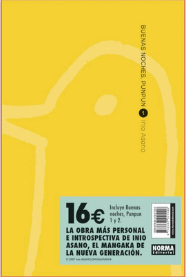 PACK DE INICIACIN BUENAS NOCHES, PUNPUN