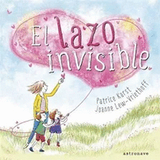 EL LAZO INVISIBLE