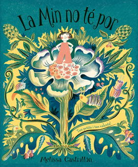 LA MIN NO T� POR