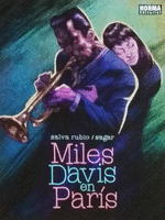 MILES EN PARS