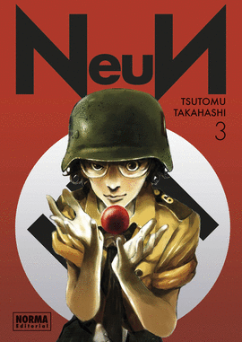 NEU 03