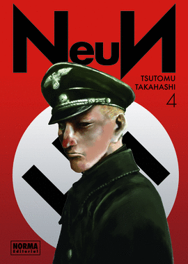 NEU 4