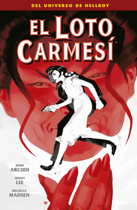 EL LOTO CARMES�