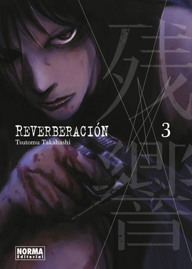 REVERBERACIN 03