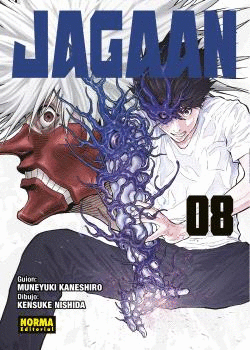 JAGAAN 08