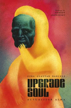 UPGRADE SOUL ACTUALIZAR ALMA