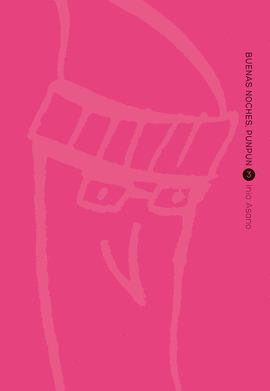BUENAS NOCHES, PUNPUN 03