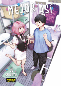 MEJOR ASI 05