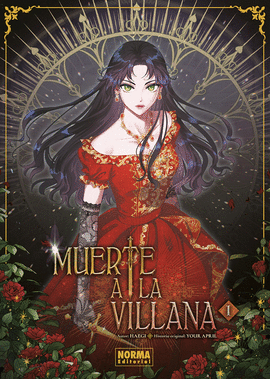 MUERTE A LA VILLANA