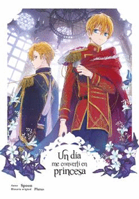 MOUSE GUARD 01 (CATALAN)