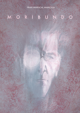 MORIBUNDO
