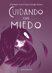CUIDADO CON EL MIEDO
