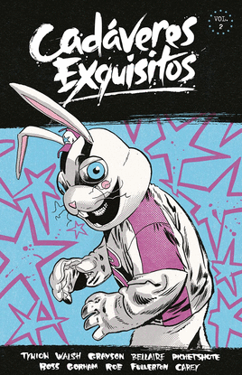 CAD�VERES EXQUISITOS 02