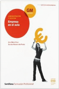 FP GM EMPRESA EN EL AULA CAST ED11