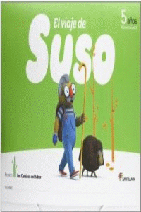 SUSO 5 A�OS 1 TRIM
