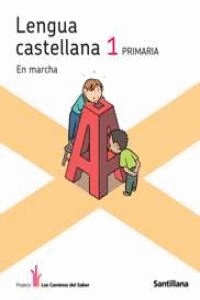 1PRI LENGUA EN MARCHA M LIGERA ED11