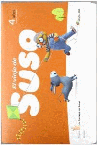 SUSO 4 A�OS 3 TRIM