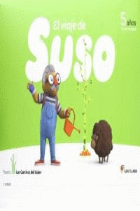 SUSO 5 A�OS 3 TRIM