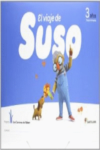 SUSO 3 A�OS 3 TRIM