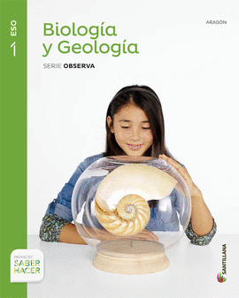 LIBROMEDIA AULA VIRTUAL PROF BIO Y GEO 1ESO SANTILLANA EDUCACI�N