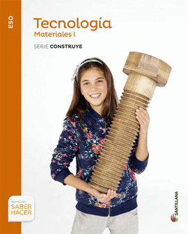LIBROMEDIA AULA VIRTUAL PROF TECNOLOG�A II SANTILLANA EDUCACI�N