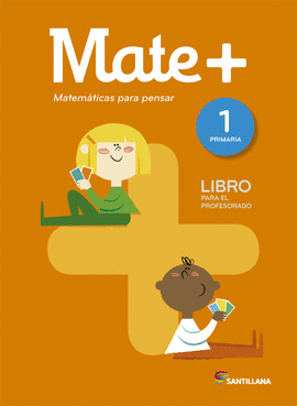 GU�A MATEM 1PRM ALGORITMOS ABIERTOS