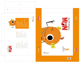 MUN 3 A�OS 3 TRIM