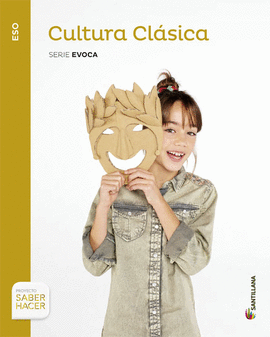 LIBROMEDIA AULA VIRTUAL ALUM CULT CL�SICA I SANTILLANA EDUCACI�N