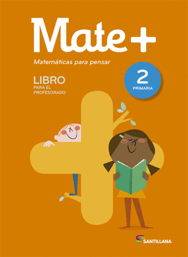 GU�A MATEM 2PRM ALGORITMOS  ABIERTOS