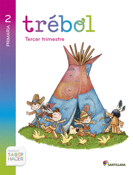 LIBROCLICK AULA VIRTUAL ALUM GLOBALIZADO 2-3PRM SANTILLANA EDUCACI�N SABER