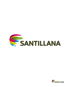 LIBROMEDIA PLATAFORMA PROF BIO Y GEO EXTREM 3ESO SANTILLANA EDUCACIN