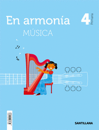 4PRI MUSICA EN ARMONIA ED20