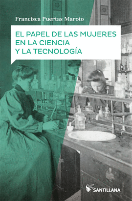 EL PAPEL DE LAS MUJERES EN LA CIENCIA NUEVA EDICI�N