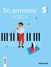 5PRI MUSICA EN ARMONIA ED20