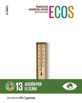 CUAD ACCION ACC POR EL CLIMA ECOS ED21