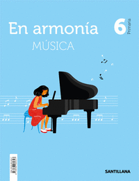 6PRI MUSICA EN ARMONIA ED20
