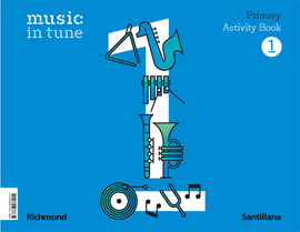 1PRI CUAD. MUSIC ED22