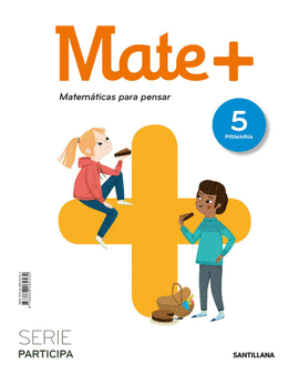 5PRI MATE+ PARTICIPA ED20