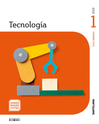 1ESO TECNOLOGIA MURCIA INNOVA SHC ED20