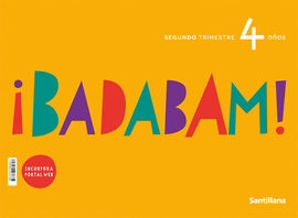 4-2A�OS PROYECTO BADABAM ED21
