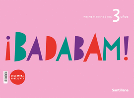 3-1A�OS PROYECTO BADABAM ED21